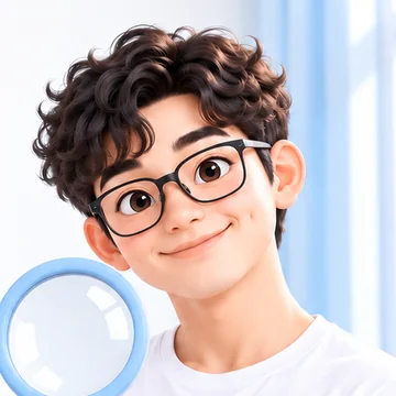 LG 회선 확인 뒤 진행 안내 그림